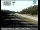 Webcam in Mount Shasta, Kalifornien, 90.1 km entfernt