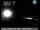 Webcam in Mount Shasta, California, 66.5 mi away