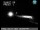 Webcam in Mount Shasta, California, 107.3 km