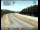 Webcam in Mount Shasta, California, 0 km