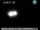 Webcam in Mount Shasta, California, 66.9 mi away