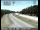 Webcam in Mount Shasta, Kalifornien, 78.9 km entfernt