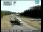 Webcam in Mount Shasta, Kalifornien, 87.9 km entfernt