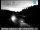 Webcam in Mount Shasta, Kalifornien, 13 km entfernt