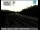 Webcam in Mount Shasta, Californie, 107.3 km