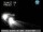 Webcam in Mount Shasta, California, 66.5 mi away