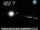 Webcam in Mount Shasta, California, 62.8 mi away