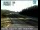Webcam in Mount Shasta, Californien, 87.9 km