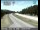 Webcam in Mount Shasta, Kalifornien, 4.1 km entfernt