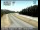 Webcam in Mount Shasta, Californie, 152.4 km