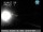 Webcam in Mount Shasta, Californien, 172.5 km