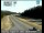 Webcam in Mount Shasta, California, 114.2 km