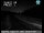 Webcam in Mount Shasta, California, 0 km