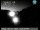 Webcam in Mount Shasta, California, 172.5 km