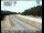 Webcam in Mount Shasta, Californien, 173.5 km