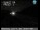 Webcam in Mount Shasta, Californien, 77.2 km