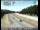 Webcam in Mount Shasta, Kalifornien, 0 km entfernt