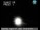 Webcam in Mount Shasta, California, 78.9 km
