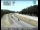 Webcam in Mount Shasta, California, 78.9 km