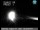 Webcam in Mount Shasta, California, 32.6 km