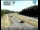 Webcam in Mount Shasta, California, 13 km