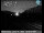 Webcam in Mount Shasta, Californien, 151.9 km