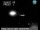Webcam in Mount Shasta, California, 5 mi away