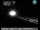 Webcam in Mount Shasta, Californie, 49.9 km