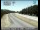 Webcam in Mount Shasta, California, 61.5 mi away