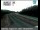 Webcam in Mount Shasta, California, 13 km