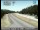 Webcam in Mount Shasta, Californie, 159.2 km