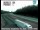 Webcam in Mount Shasta, Kalifornien, 173.5 km entfernt