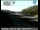 Webcam in Mount Shasta, Californien, 32.6 km