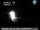 Webcam in Mount Shasta, Californien, 87.7 km