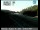 Webcam in Mount Shasta, California, 173.3 km