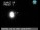 Webcam in Mount Shasta, California, 68.6 km