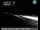 Webcam in Mount Shasta, California, 51.3 km