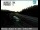 Webcam in Mount Shasta, Californien, 173.3 km