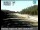 Webcam in Mount Shasta, Kalifornien, 90.1 km entfernt