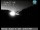 Webcam in Mount Shasta, California, 173.3 km