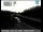 Webcam in Mount Shasta, California, 62.8 mi away