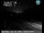Webcam in Mount Shasta, Californien, 78.9 km