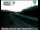 Webcam in Mount Shasta, Californien, 162.8 km