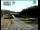 Webcam in Mount Shasta, California, 162.8 km