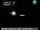 Webcam in Mount Shasta, Californie, 162.8 km