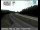 Webcam in Mount Shasta, California, 34.8 mi away