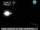 Webcam in Mount Shasta, California, 66.6 mi away