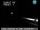Webcam in Mount Shasta, California, 62.8 mi away