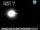 Webcam in Mount Shasta, Kalifornien, 172.5 km entfernt
