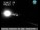 Webcam in Mount Shasta, Californie, 162.8 km
